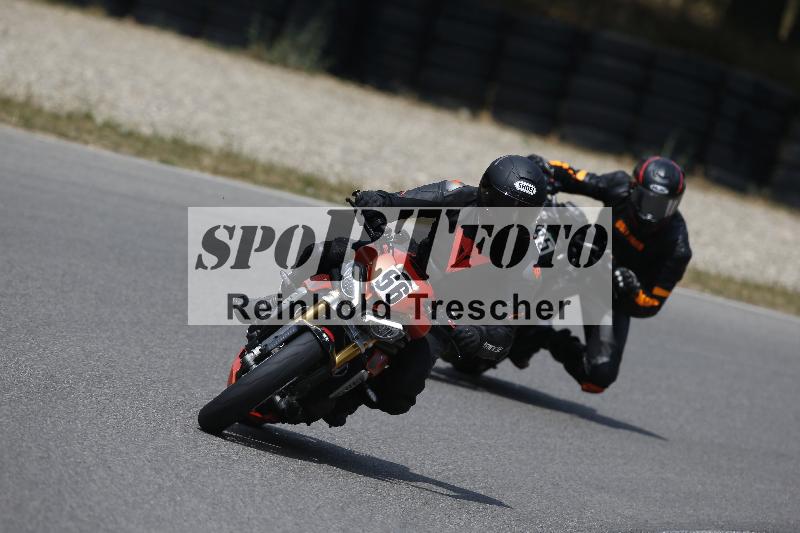Archiv-2023/37 26.06.2023 Max Racing ADR/Gruppe B/66